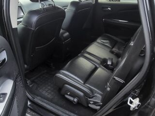 Fiat Freemont 2.0 125kW