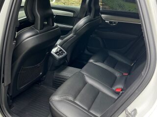 Volvo V90 Inscription Polestar Optimisation 2.0 D5 AWD 177кВ