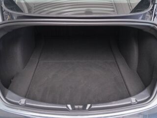 Tesla Model 3 Long Range AWD Dual Motor 153kW
