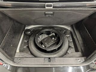 Mercedes-Benz S 63 AMG Brabus Designo 5.5 400kW