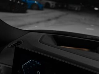 BMW M240 i G42 3.0 285kW