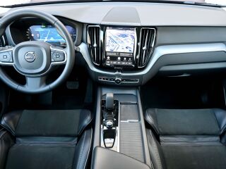Volvo XC60 AWD INSCRIPTION EXPRESSION INTELLI MY22 2.0 T6 Twin engine Plug-in LONG RANGE 293kW
