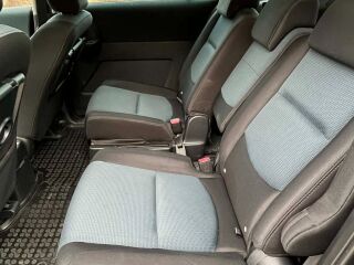 Mazda 5 Touring Aero 2.0 107kW