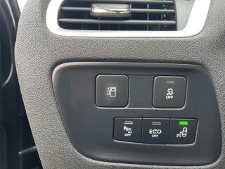 Citroen C4 1.2 96кВ