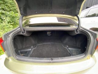 Lexus IS 250 2.5 V6 153кВ