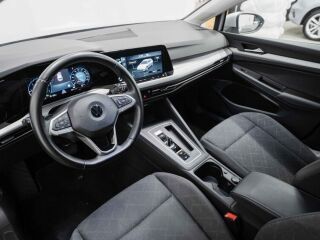 Volkswagen Golf Life 2.0 85kW