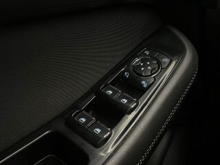 Ford S-MAX 2.0 110kW