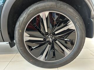 Nissan Qashqai e-POWER Tekna 1.5 116kW