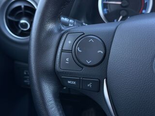 image_1777890745