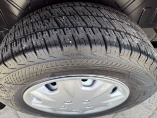 Ford Transit Custom L1H1 2.2 Tdci 92кВ