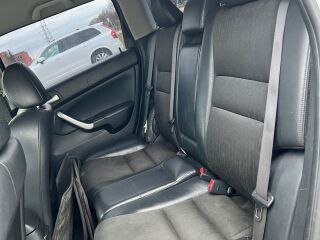 Honda Accord 2.2 R4 Diesel 103kW