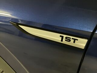 Volkswagen ID.4 Pro Performance 150kW