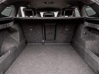 Skoda Enyaq Sportline 210кВ