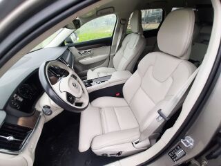 Volvo V90 Cross Country 2.0 145kW