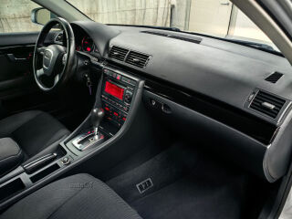 Audi A4 2.0 103kW