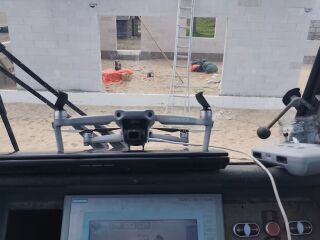 Demag 90