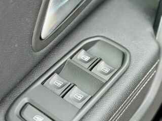 Dacia Duster LPG 1.0 74kW