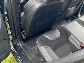 Volvo V60 R-Design 1.6 84kW