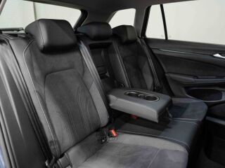 Volkswagen Golf Style eTSI 1.5 110kW