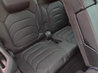 Skoda Kodiaq 2.0 140kW