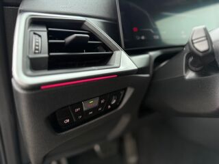 BMW i4 M50 400kW