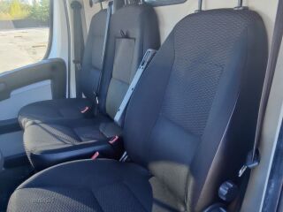 Citroen Jumper Professional L4H2 2.0 96kW