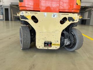 JLG 1230 ES