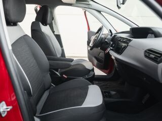 Citroen C4 Picasso Intensive 1.6 R4 e-HDi 68kW