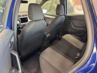 SEAT Arona Xcellence 1.0 66kW
