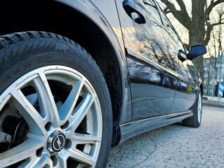 Opel Signum 1.9 88кВ
