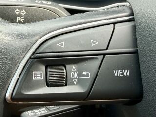 Audi Q3 35 TFSI 1.5 110кВ