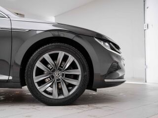 Volkswagen Arteon Shooting Brake eHybrid 1.4 160kW