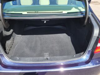 Mercedes-Benz E 250 2.1 150kW