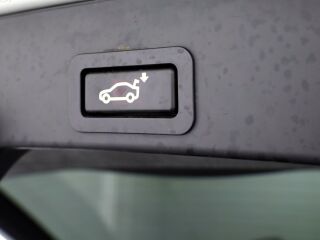 BMW 520 Sportpakett Facelift ATM 2.0 D 120кВ