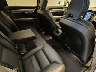 Volvo V90 Cross Country AWD B4 KERS 2.0 145kW