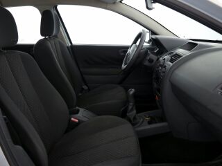Renault Megane Comfort 1.4 72kW