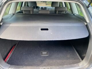 Volkswagen Golf 1.4 90kW