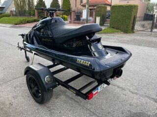 Yamaha Waveblaster 2 R2