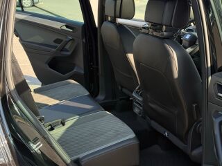 SEAT Tarraco Xcellence 2.0 147kW