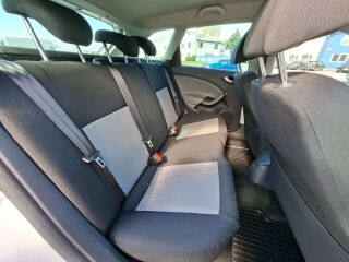 SEAT Ibiza ST 1.2 TDI 55kW