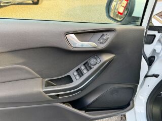 Ford Fiesta TITANIUM FACELIFT 1.0 EcoBoost 74kW