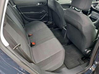 Peugeot 308 SW 1.2 80kW