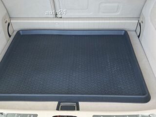 Mercedes-Benz B 180 1.7 85кВ