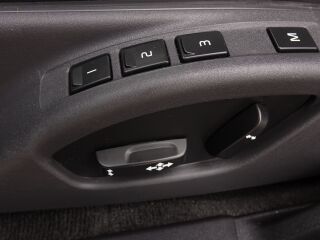 Volvo V60 SUMMUM 2.0 R5 120kW