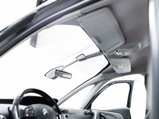 Citroen Grand C4 Picasso Intensive 1.6 R4 BlueHDi 85kW