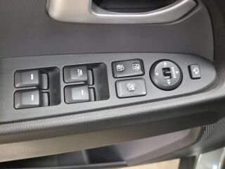 image_1781169514