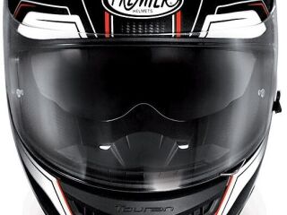 Kawasaki Z 1000 sx abs 104кВ