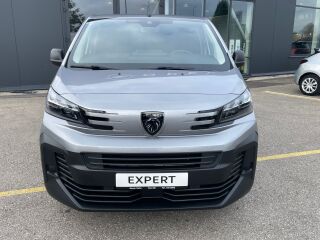 Peugeot Expert Team L3 BlueHDi 150 2.2 110kW