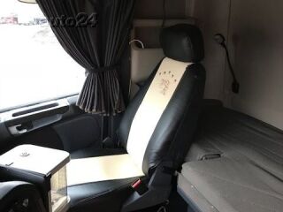 Scania R500 LA6x2MNA DC16 368kW
