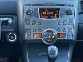 Toyota Verso 2.2 R4 16V  TDI 110kW